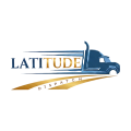 Latitude Dispatch