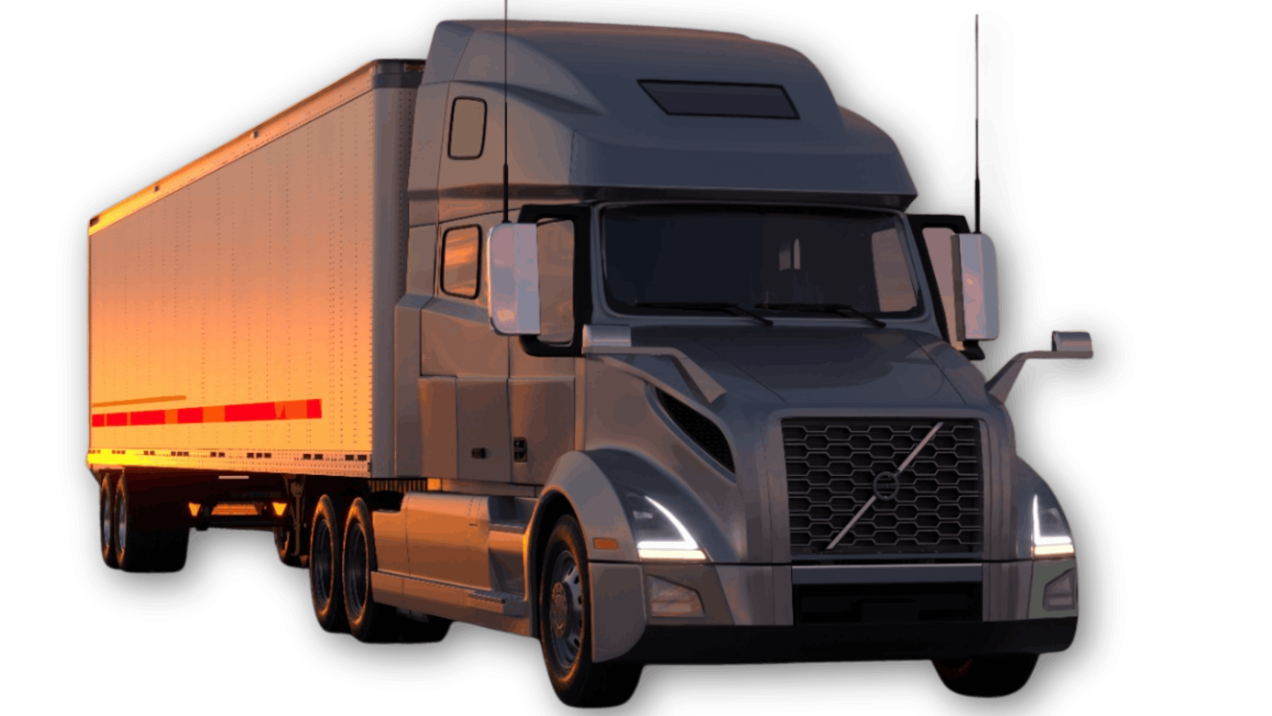 Home untitled design (1)